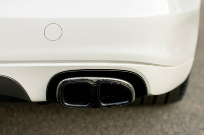 2010 Porsche Panamara Turbo