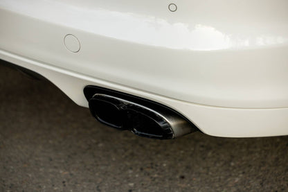2010 Porsche Panamara Turbo