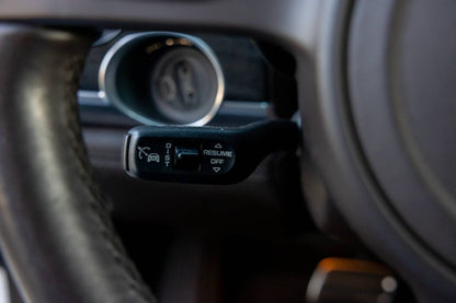2010 Porsche Panamara Turbo