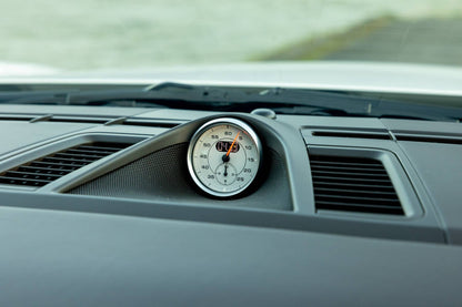 2010 Porsche Panamara Turbo
