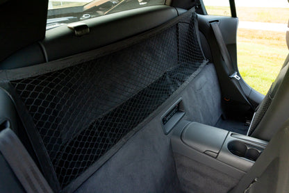 2010 Audi R8 V10 6-Speed Manual