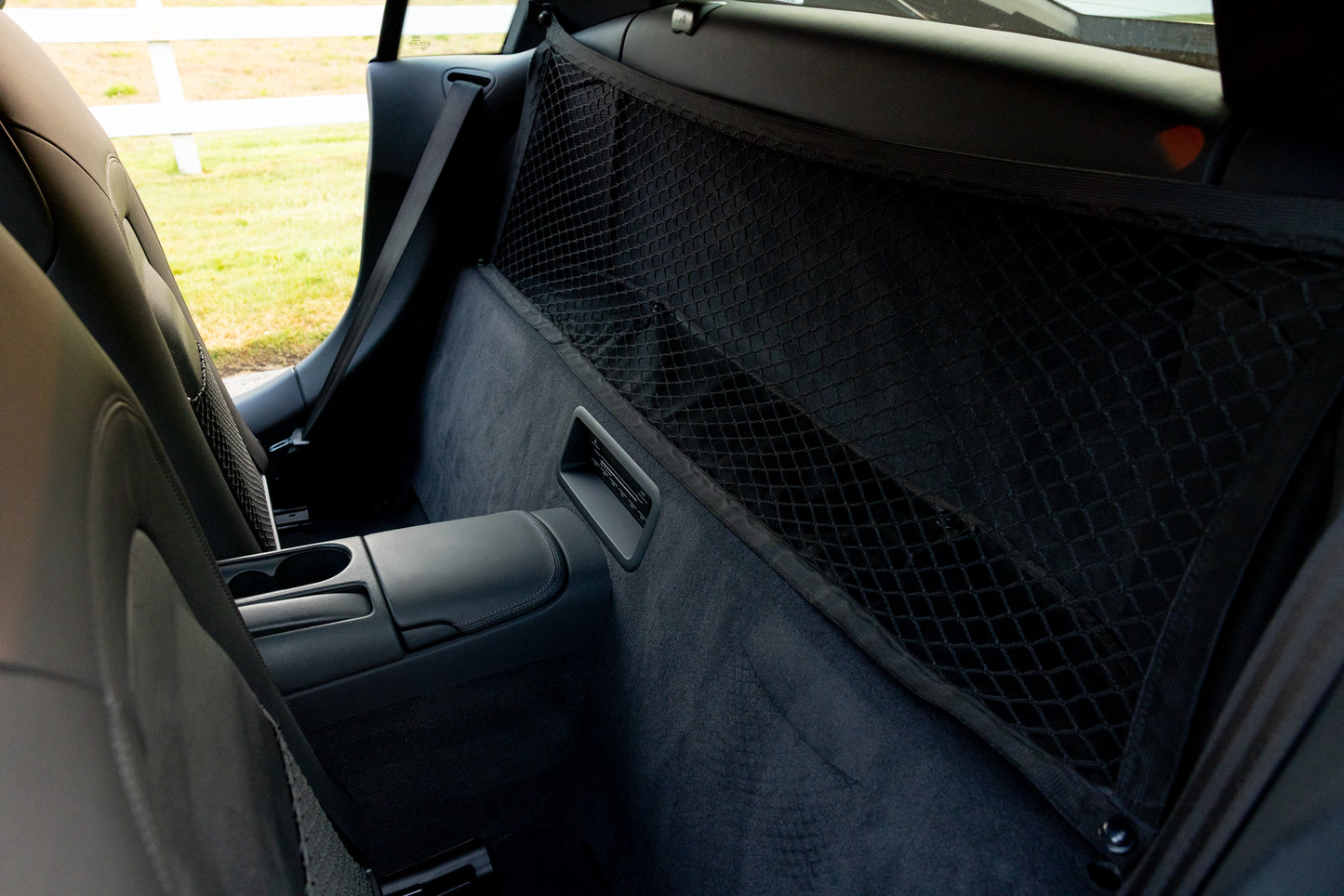 2010 Audi R8 V10 6-Speed Manual