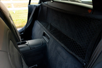2010 Audi R8 V10 6-Speed Manual