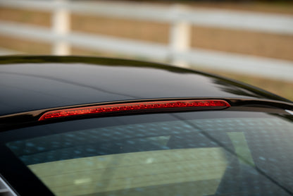 2010 Audi R8 V10 6-Speed Manual