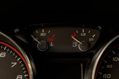2010 Audi R8 V10 6-Speed Manual