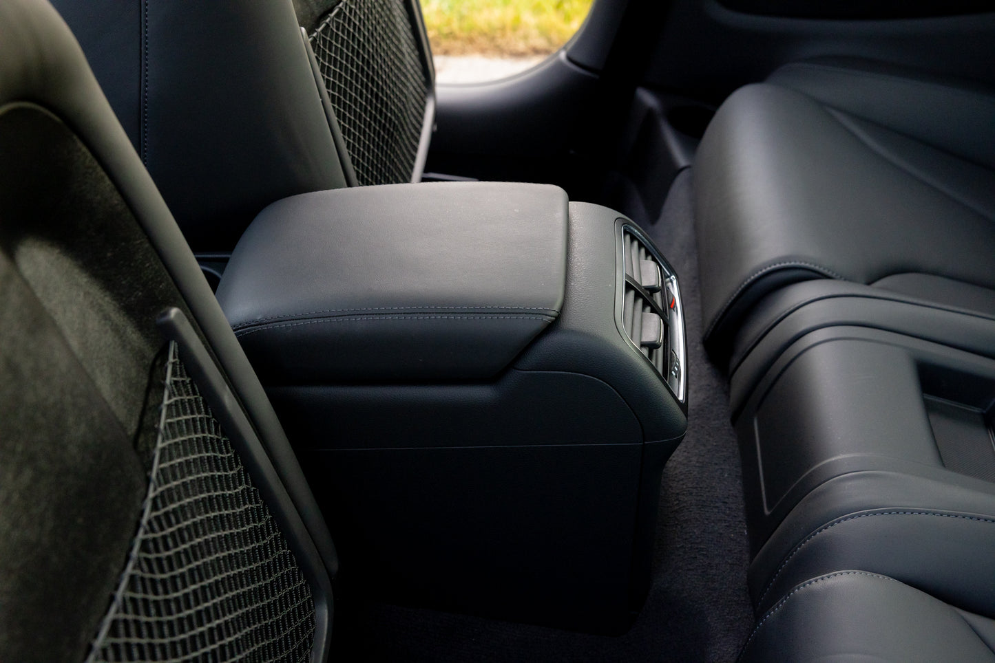 2010 Audi S5 6-Speed