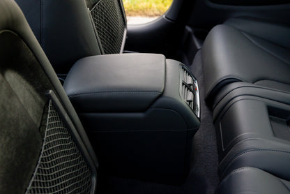2010 Audi S5 6-Speed