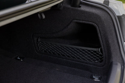 2010 Audi S5 6-Speed