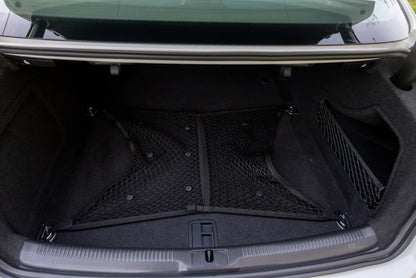 2010 Audi S5 6-Speed