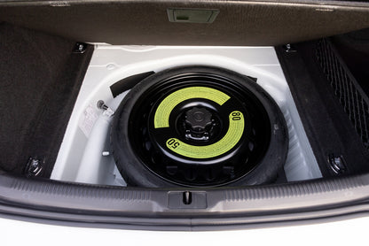 2010 Audi S5 6-Speed