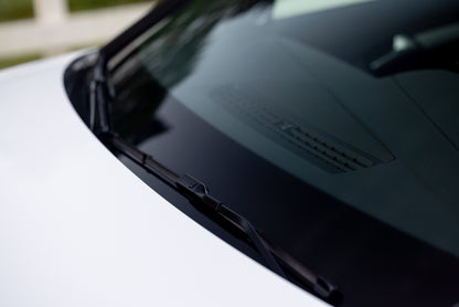 2010 Audi S5 6-Speed