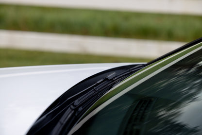 2010 Audi S5 6-Speed
