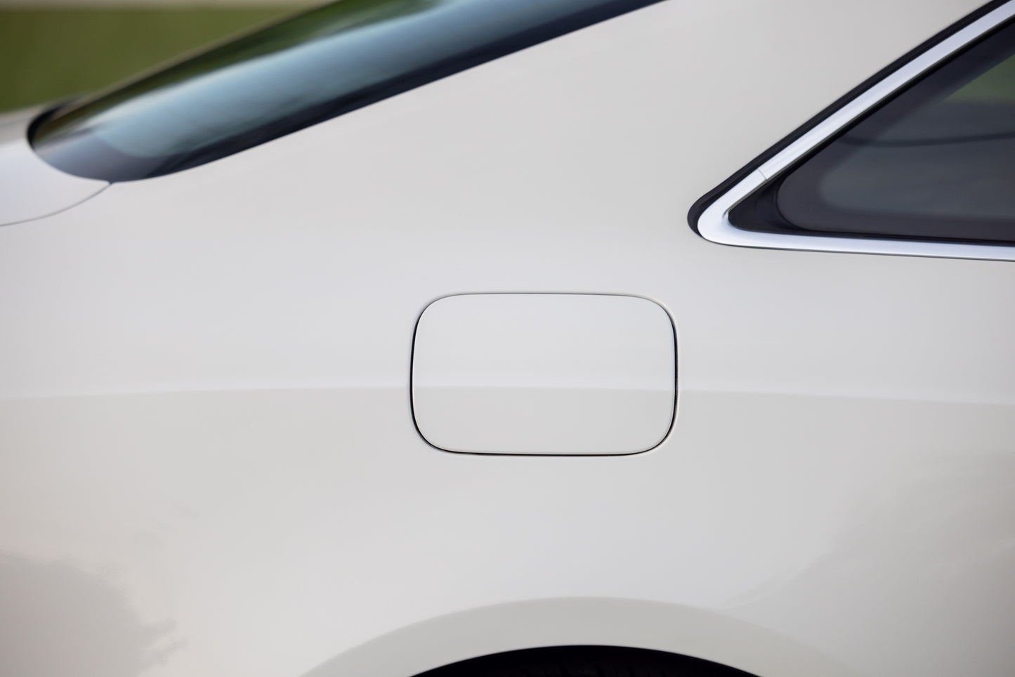 2010 Audi S5 6-Speed