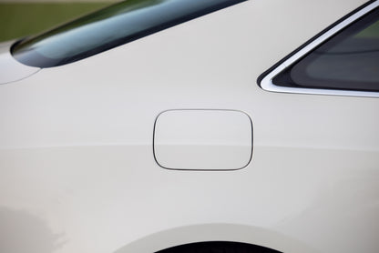 2010 Audi S5 6-Speed