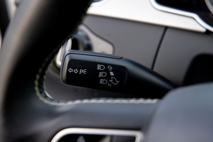 2010 Audi S5 6-Speed