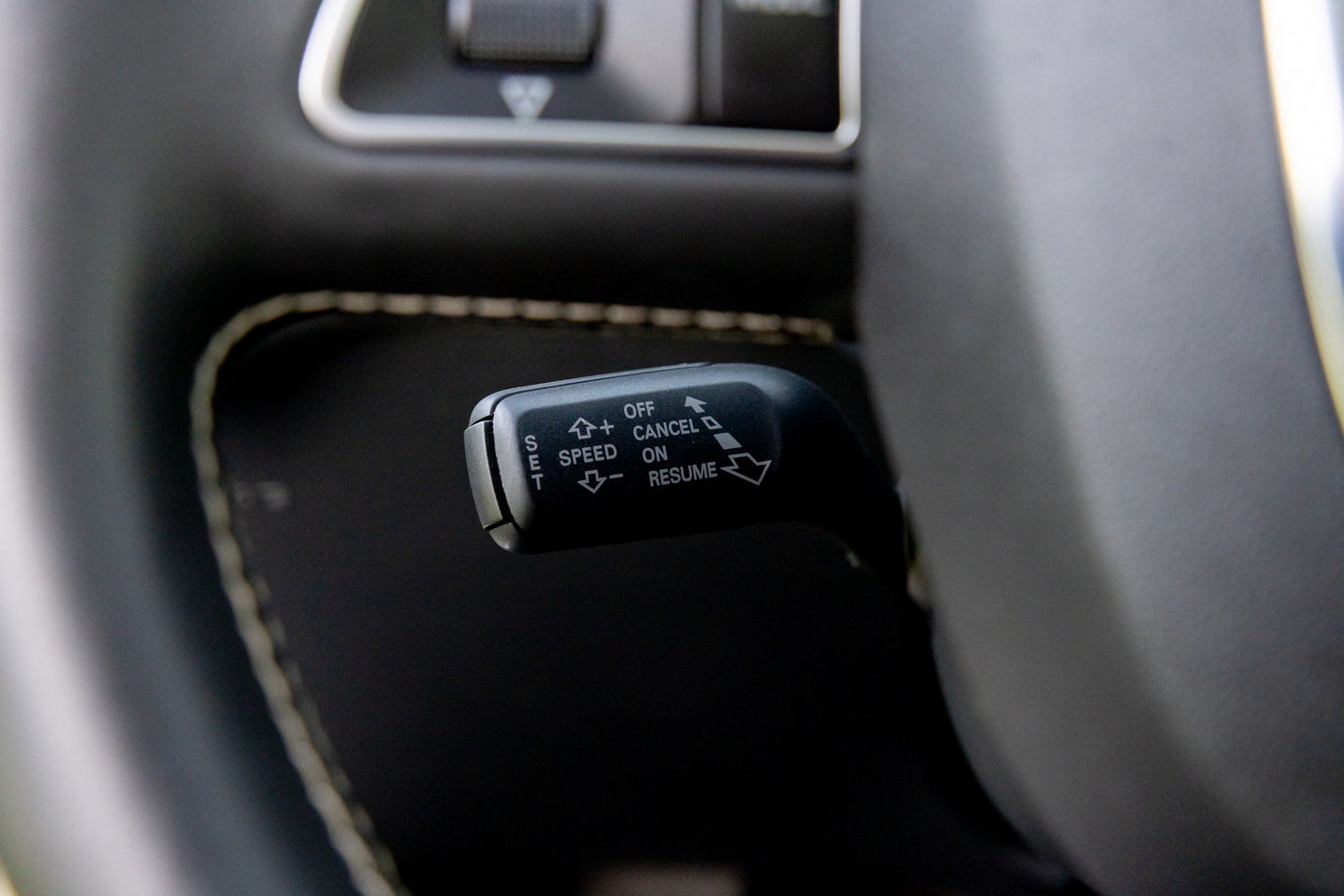 2010 Audi S5 6-Speed