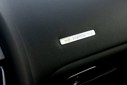 2010 Audi S5 6-Speed