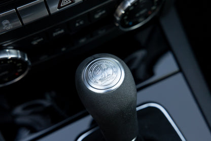 2013 Mercedes-Benz C63 AMG 507 Edition