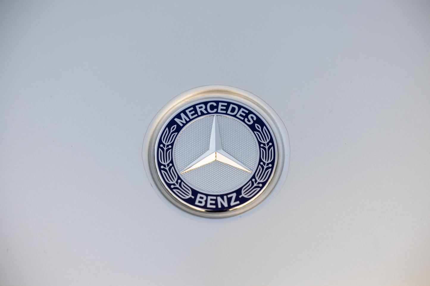 2013 Mercedes-Benz C63 AMG 507 Edition