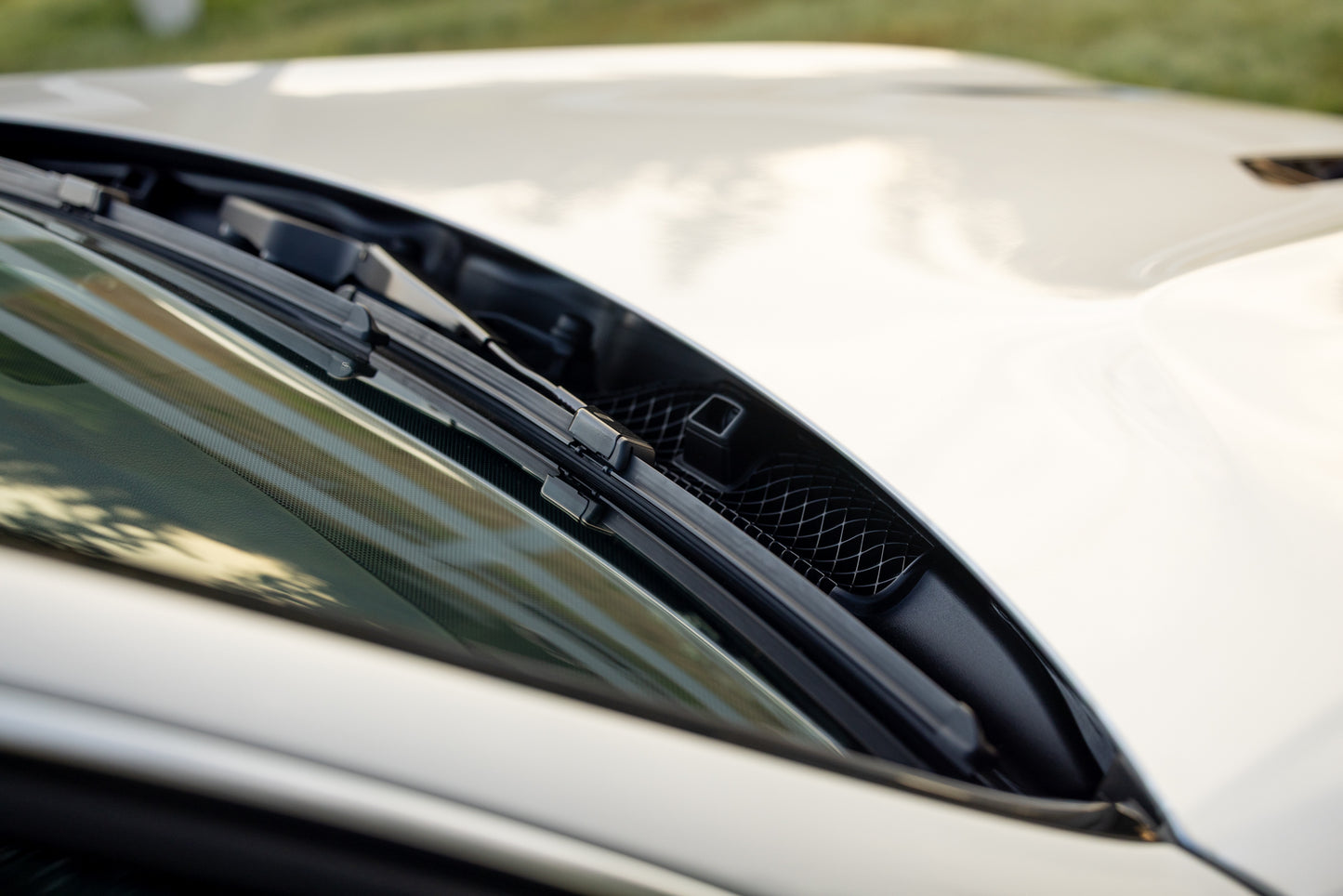 2013 Mercedes-Benz C63 AMG 507 Edition