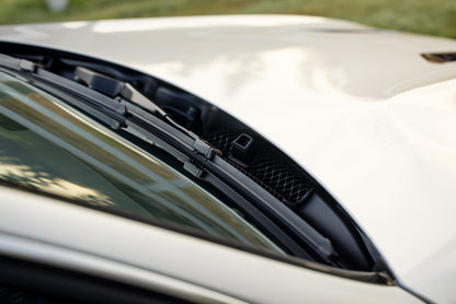 2013 Mercedes-Benz C63 AMG 507 Edition