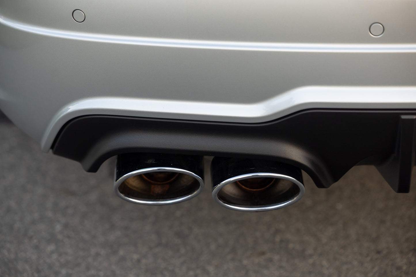 2013 Mercedes-Benz C63 AMG 507 Edition