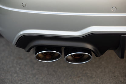 2013 Mercedes-Benz C63 AMG 507 Edition