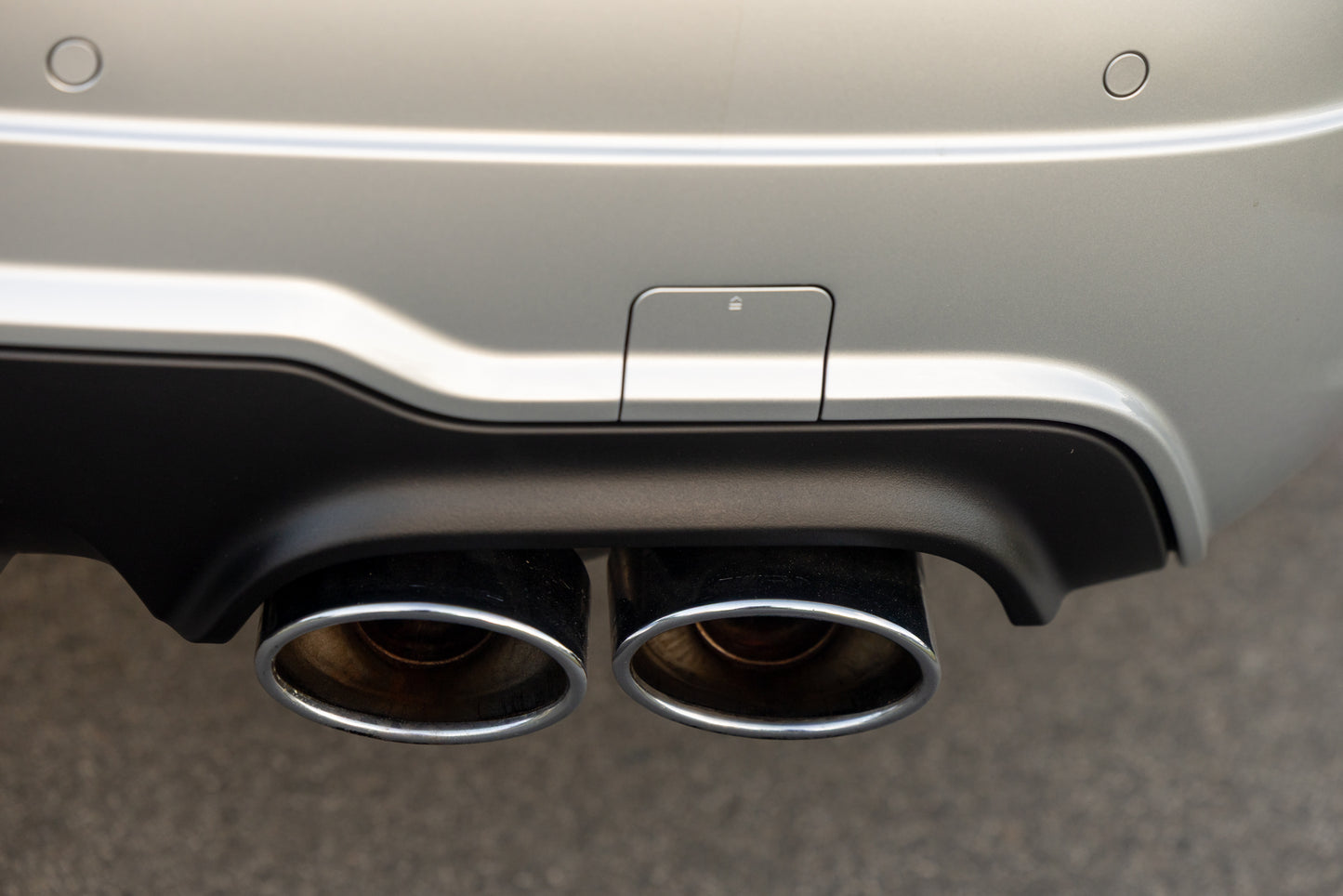 2013 Mercedes-Benz C63 AMG 507 Edition