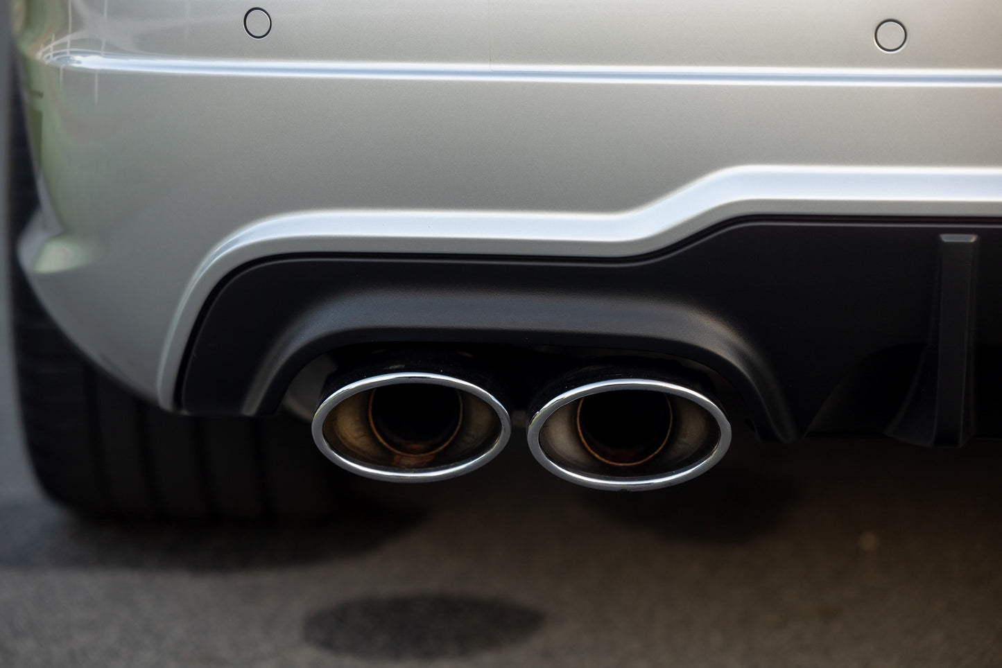 2013 Mercedes-Benz C63 AMG 507 Edition