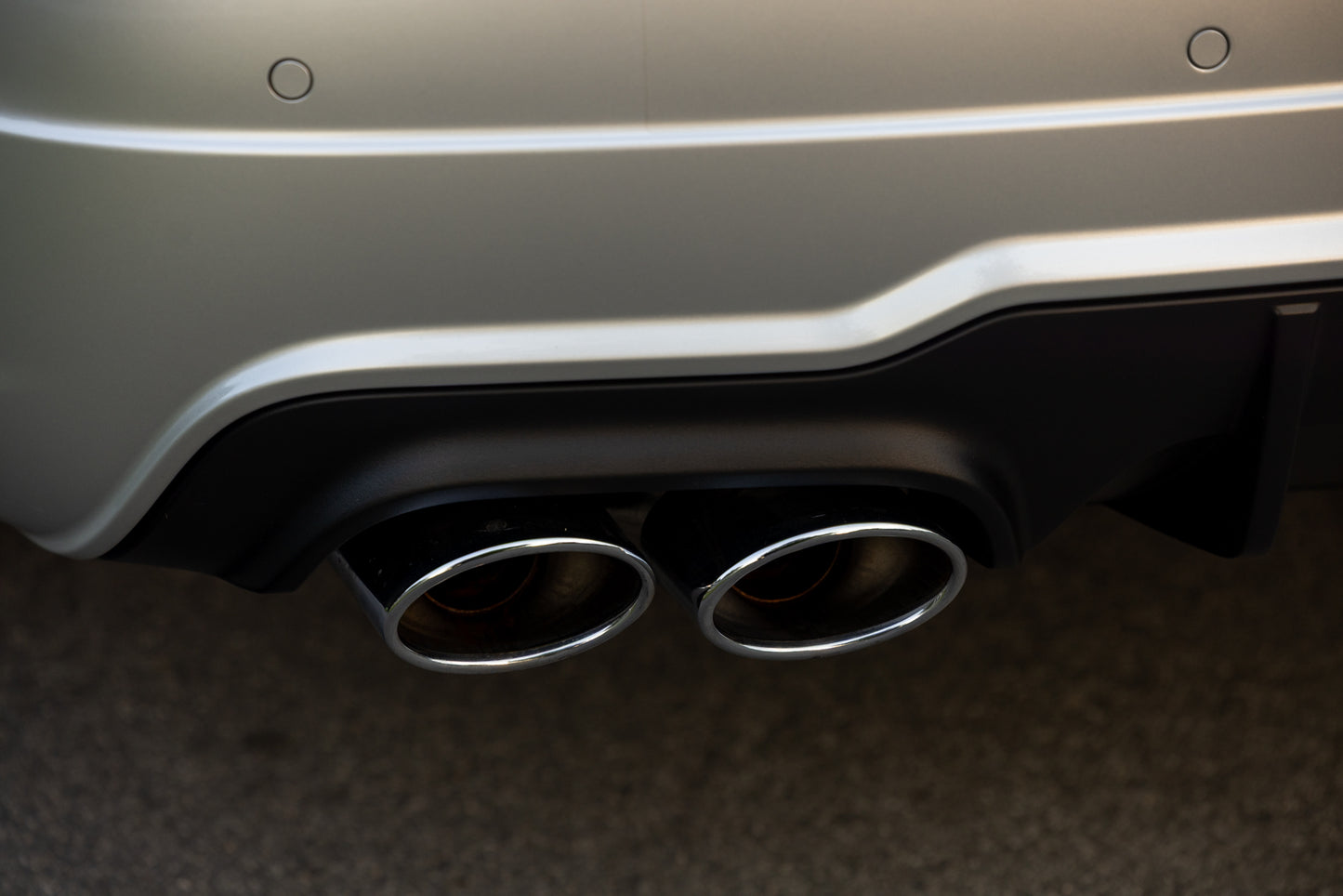 2013 Mercedes-Benz C63 AMG 507 Edition
