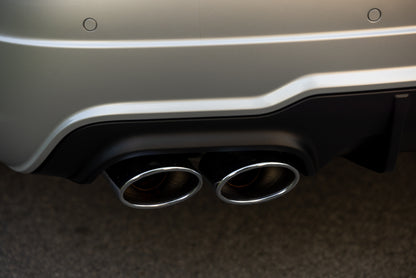 2013 Mercedes-Benz C63 AMG 507 Edition