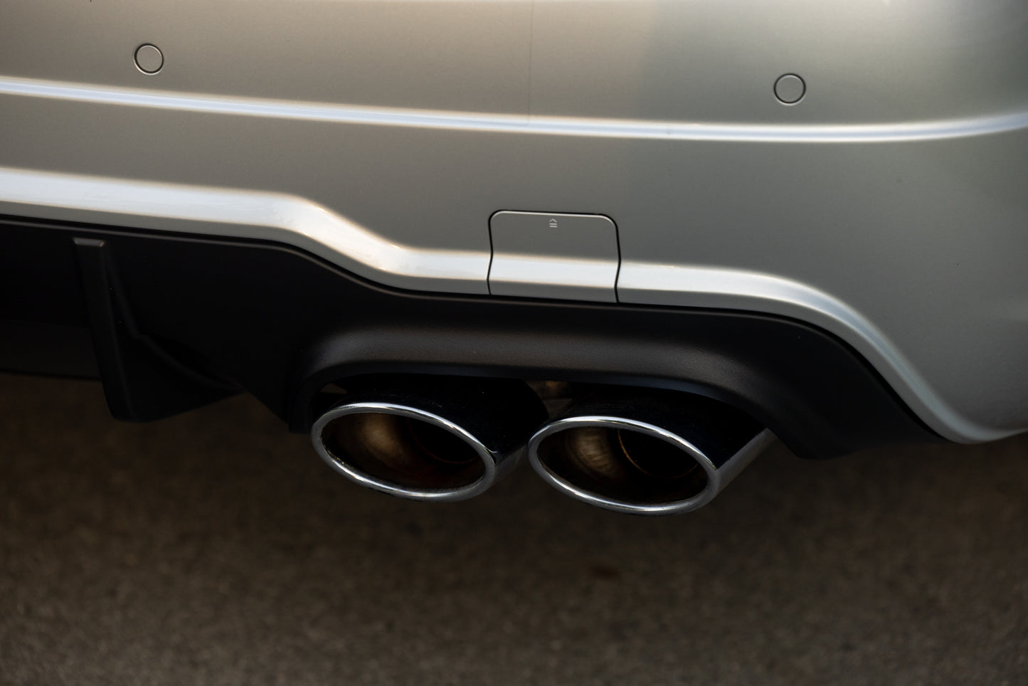 2013 Mercedes-Benz C63 AMG 507 Edition