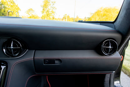 2013 Mercedes-Benz SLS AMG GT