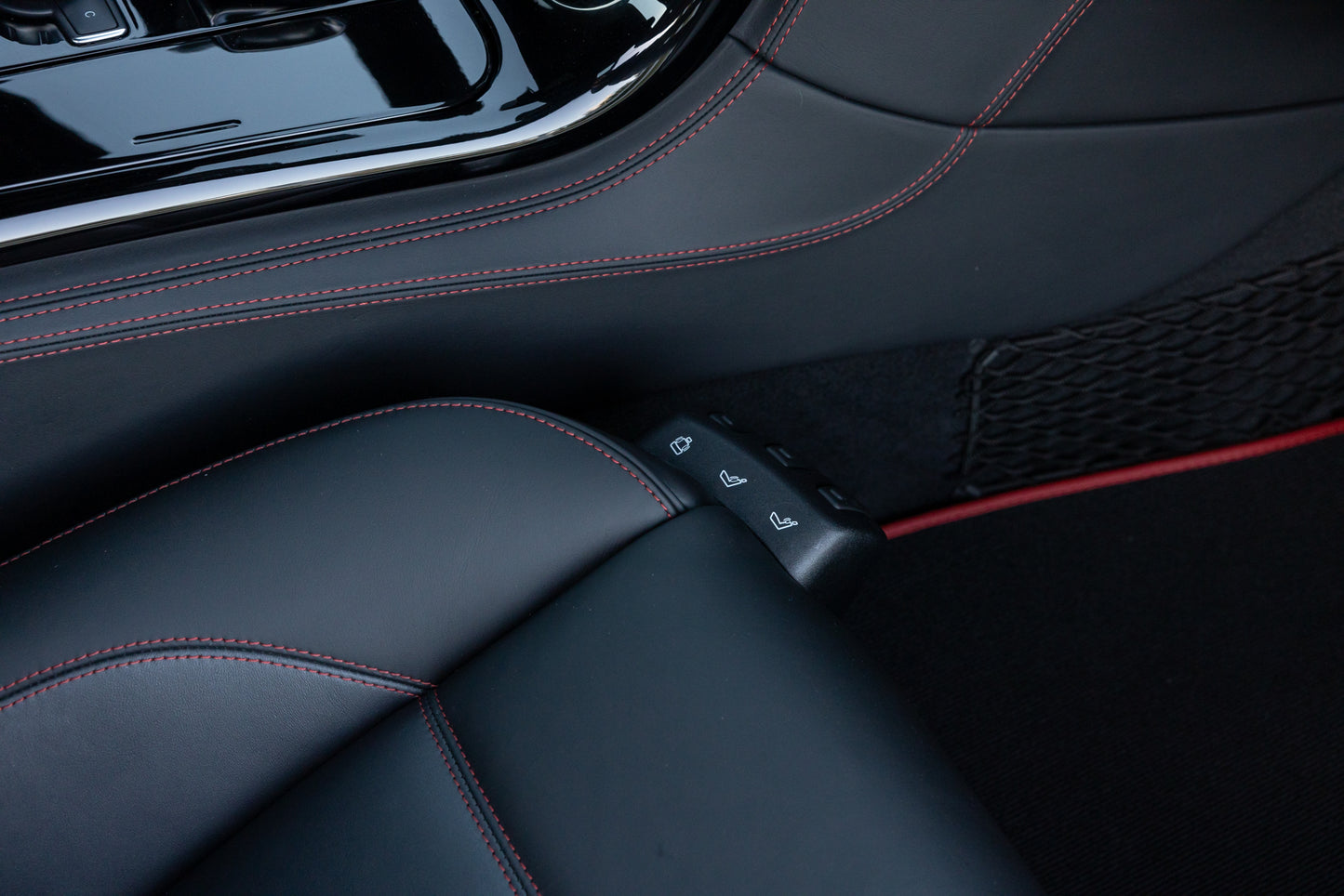 2013 Mercedes-Benz SLS AMG GT