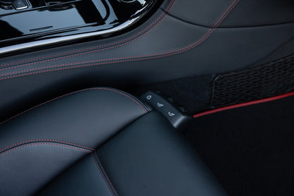 2013 Mercedes-Benz SLS AMG GT
