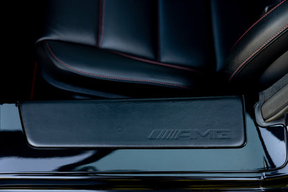 2013 Mercedes-Benz SLS AMG GT