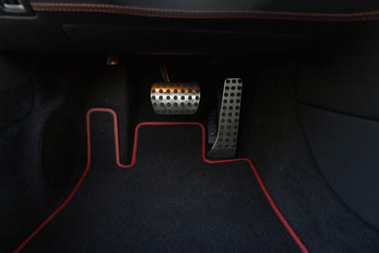 2013 Mercedes-Benz SLS AMG GT