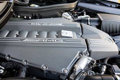 2013 Mercedes-Benz SLS AMG GT