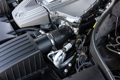 2013 Mercedes-Benz SLS AMG GT