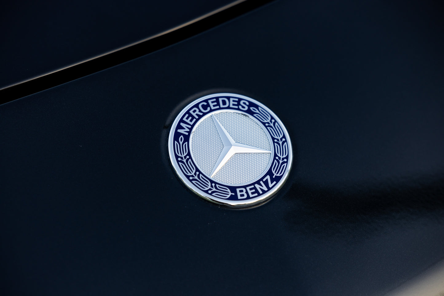 2013 Mercedes-Benz SLS AMG GT
