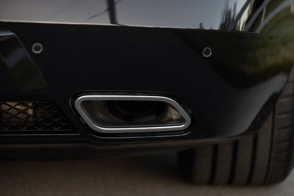 2013 Mercedes-Benz SLS AMG GT