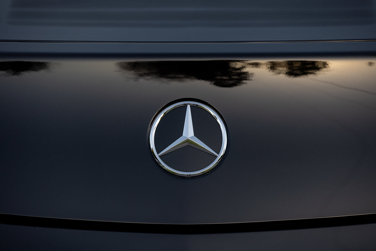 2013 Mercedes-Benz SLS AMG GT