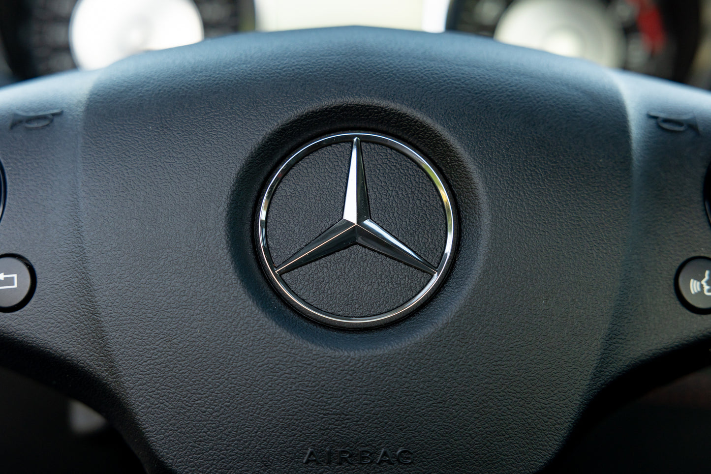 2013 Mercedes-Benz SLS AMG GT