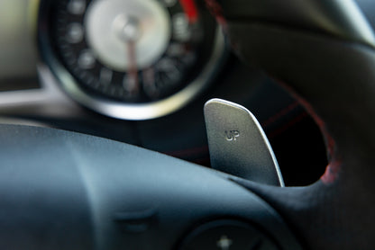 2013 Mercedes-Benz SLS AMG GT
