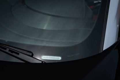 2014 Audi R8 4.2 Spyder