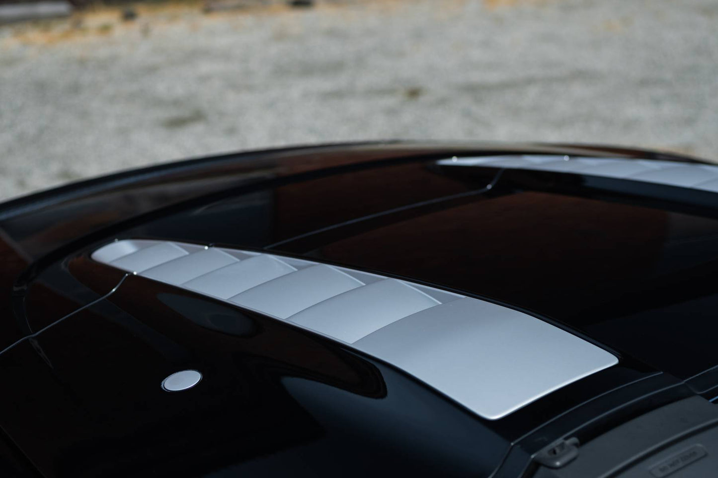 2014 Audi R8 4.2 Spyder