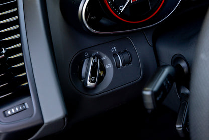 2014 Audi R8 V10 6-Spd Manual