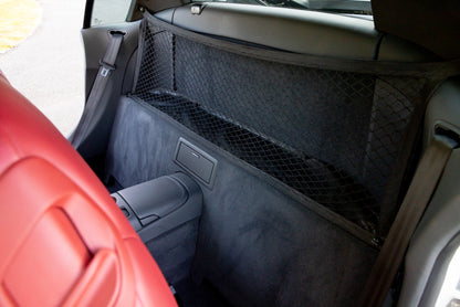2014 Audi R8 V10 6-Spd Manual
