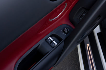 2014 Audi R8 V10 6-Spd Manual