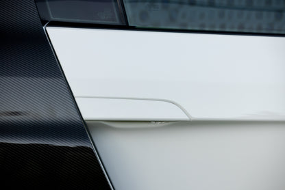2014 Audi R8 V10 6-Spd Manual